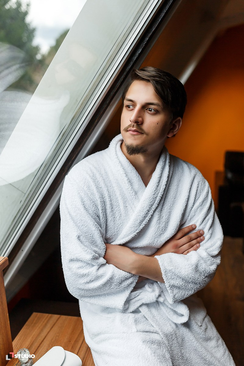 Максим и Диана 2022. Фотограф Соловьев Денис в Московской и Владимирской области