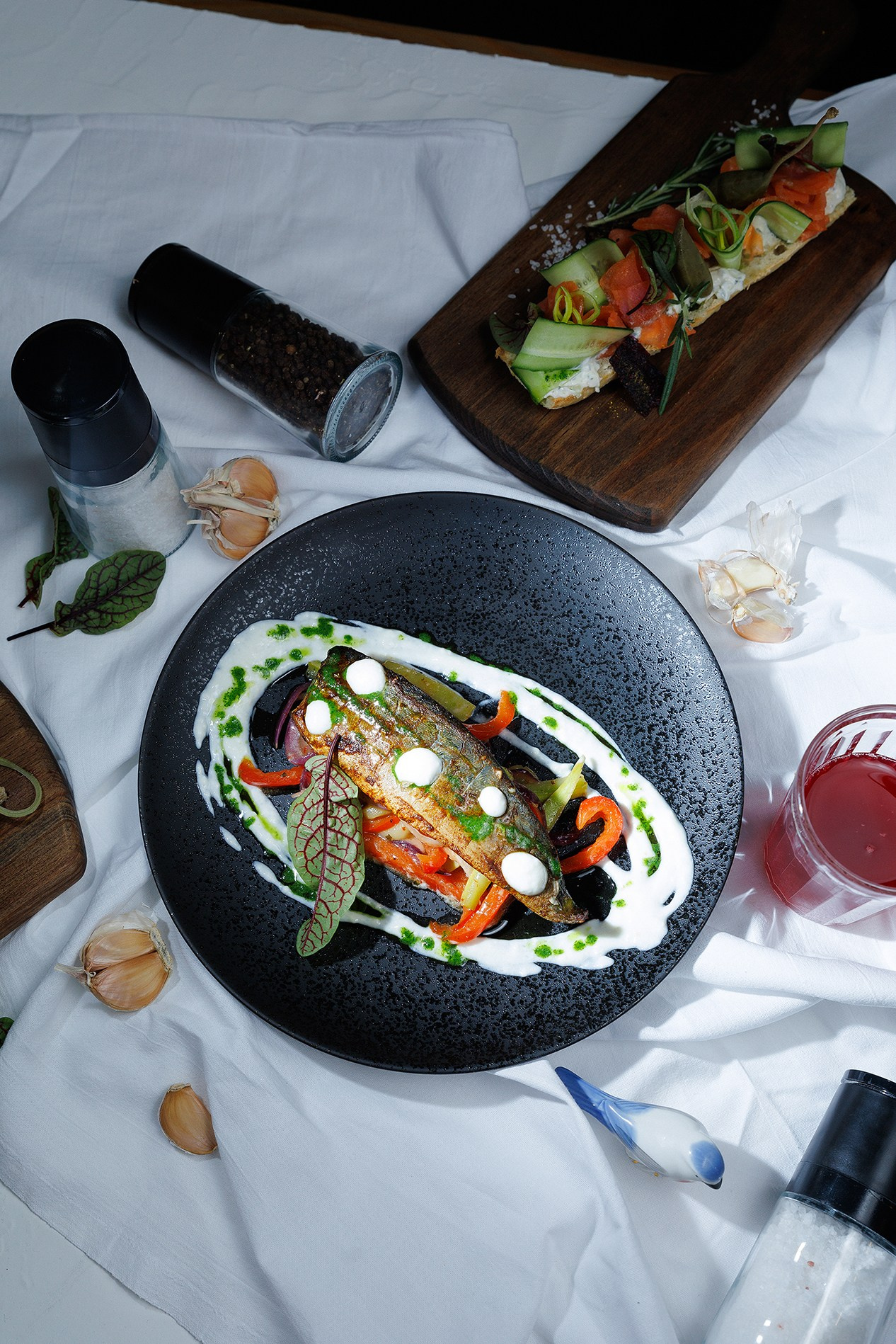 Zhiguli| Volgograd. Орлова Мария фотограф Волгоград, Камышин