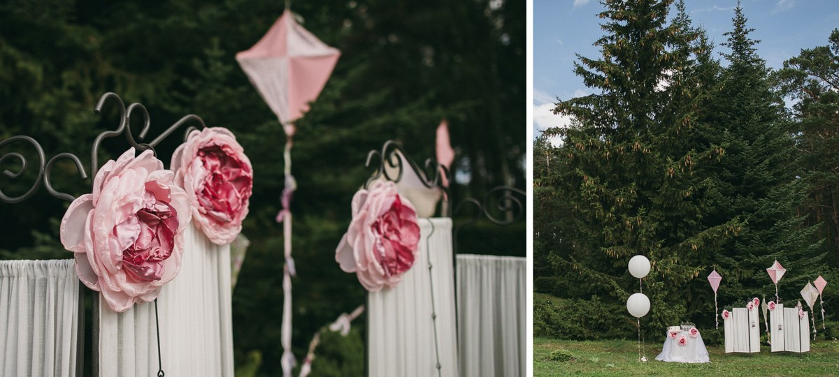 Tim & Julia. Свадебный фотограф в Петрозаводске Сергей Кокорев