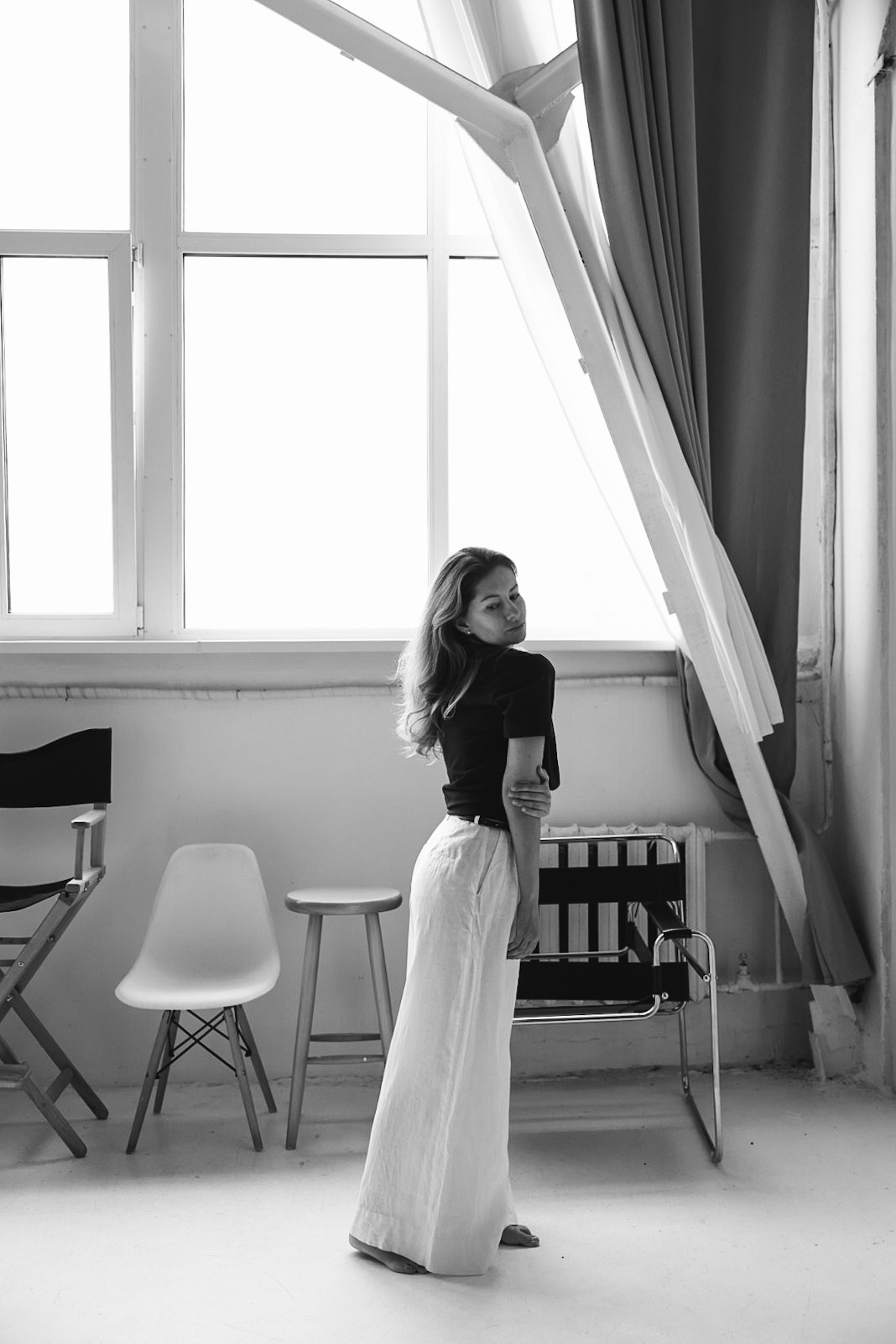 Даша. Фотограф Нижний Новгород