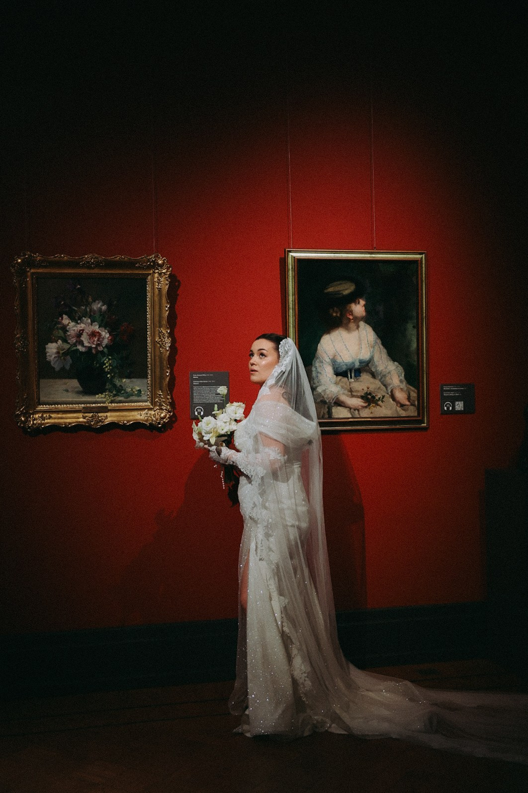 Григорий и Анастасия. Фотограф Нижний Новгород