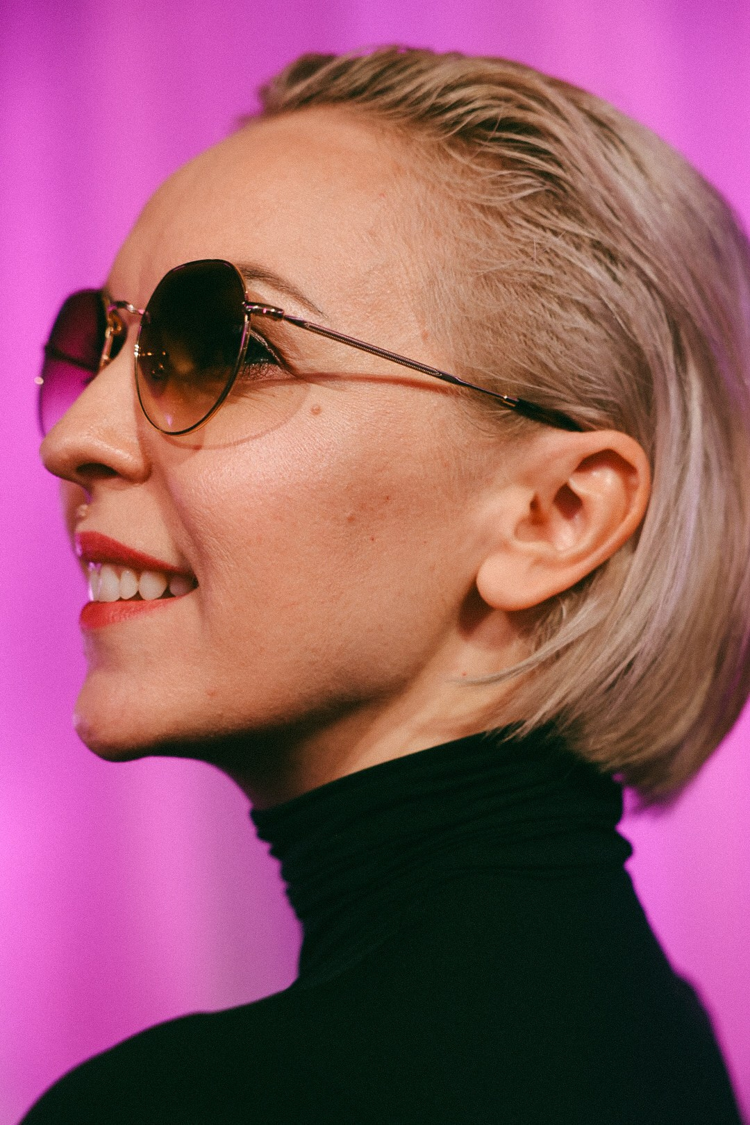 Штурм 5.0. Фотограф Нижний Новгород