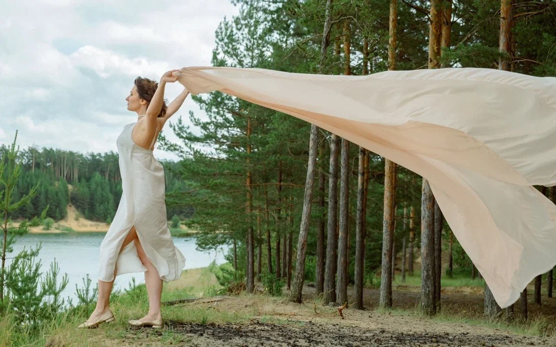 На улице. Репортажный фотограф Казань Сергей Казанский