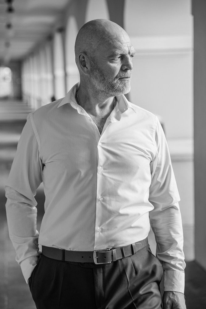 Для бизнеса. 42clicks|||Продакшн полного цикла по видео и фотосъёмке