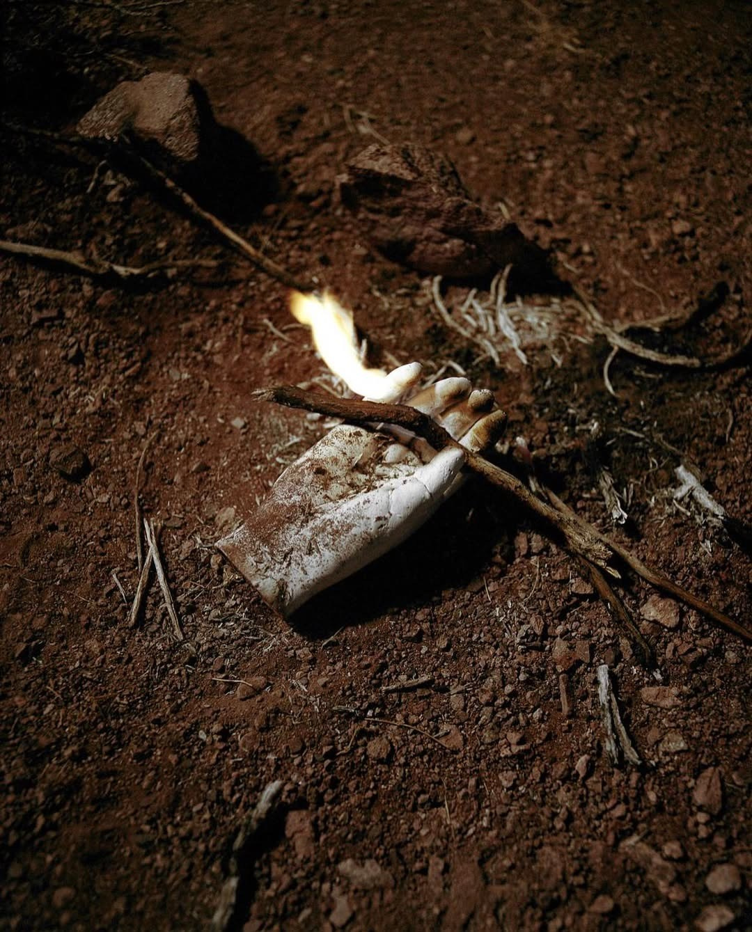 Katutau Aya Shalkar. Гаффер в Алматы | Саян