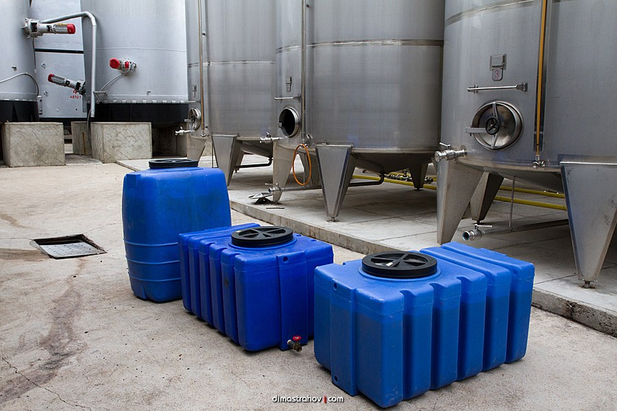 Винзавод Качинский +. Свадебный фотограф, фотосъемка в Крыму, Севастополе, Симферополе, Ялте