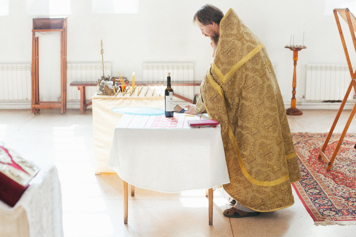 Венчание в Санкт Петербурге. Фотограф крещение венчание в Петербурге! Помогает подобрать храм и посоветовал душевного батюшку в СПб