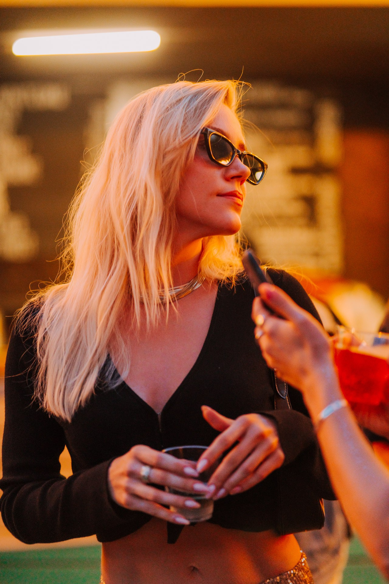 Çava MTV Hits. Андрей Цветков — репортажный, свадебный и портретный фотограф в Санкт-Петербурге