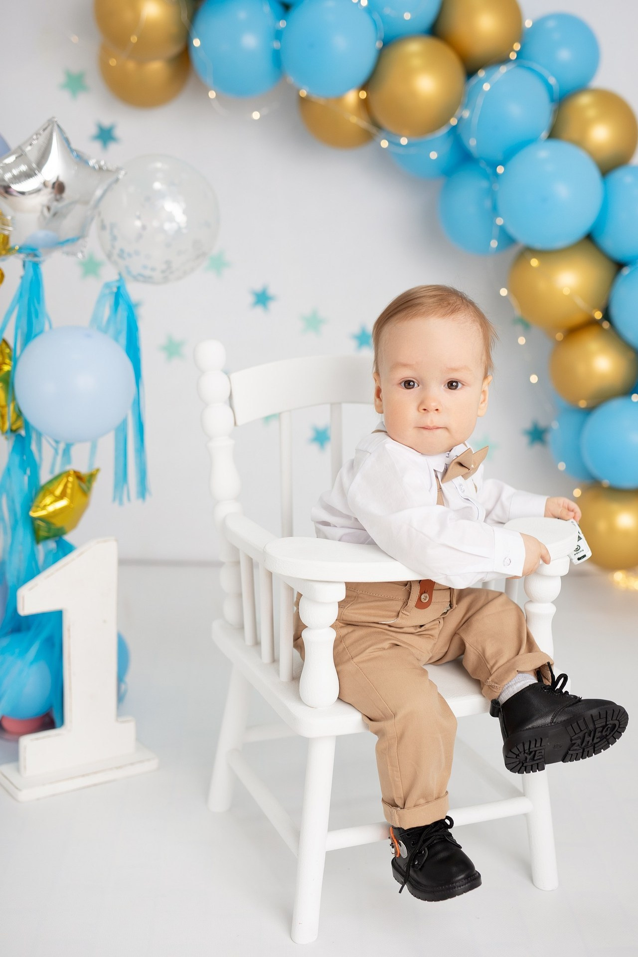 Отзывы. Первый детский фотограф новорожденных в городе Тюмень Катерина Климчук