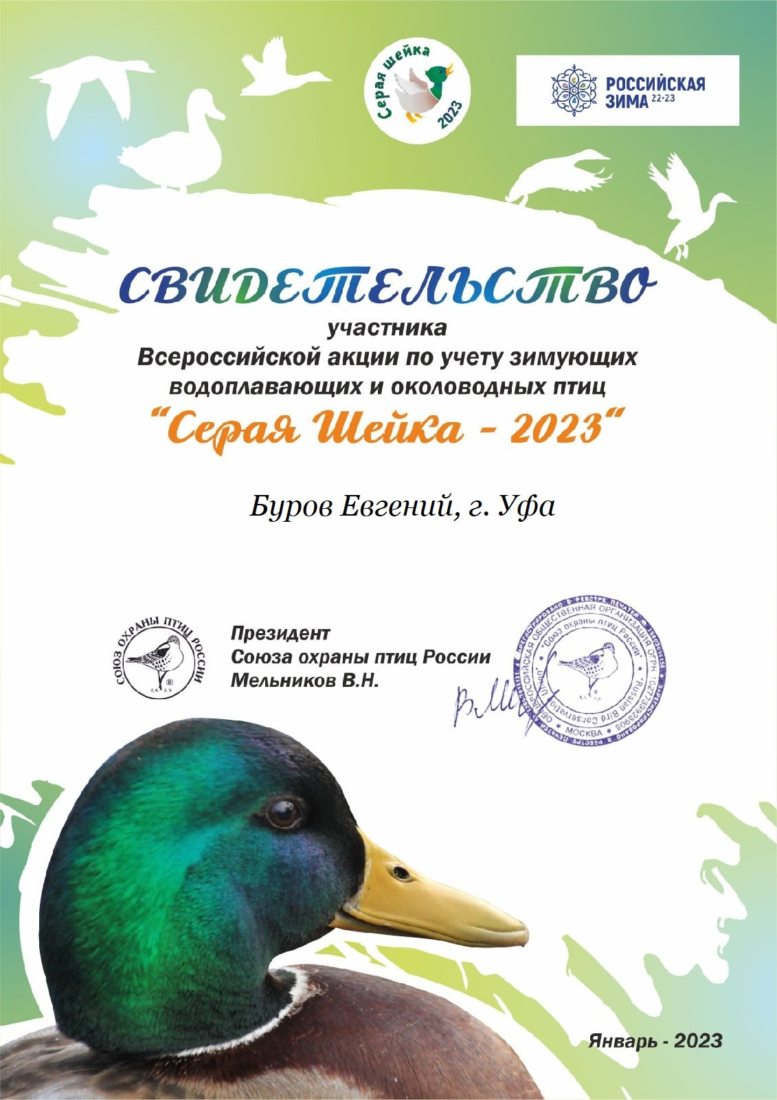 Конкурсы. Спортивный фотограф в Уфе Евгений Буров