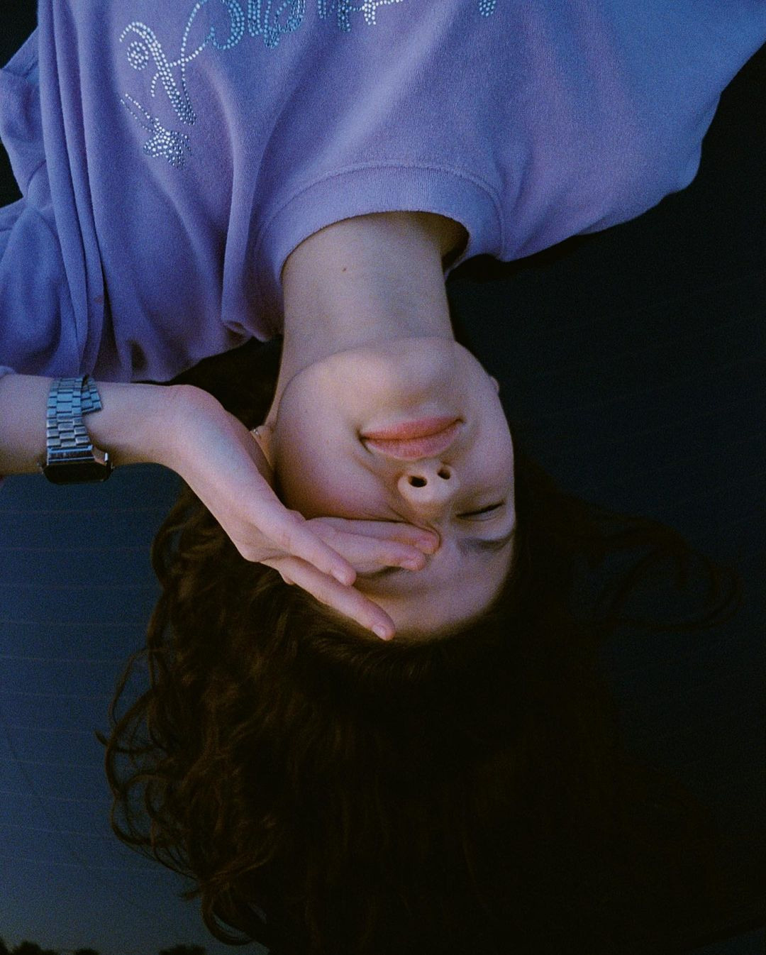 ㅤ. Eugene Shchugrov