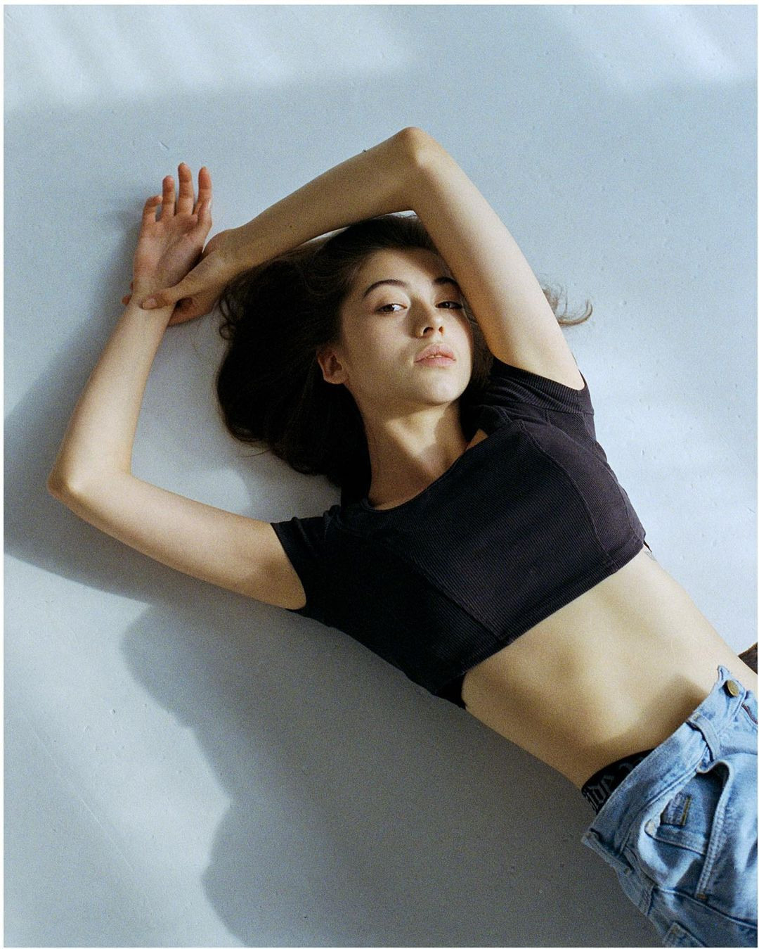 ㅤ. Eugene Shchugrov