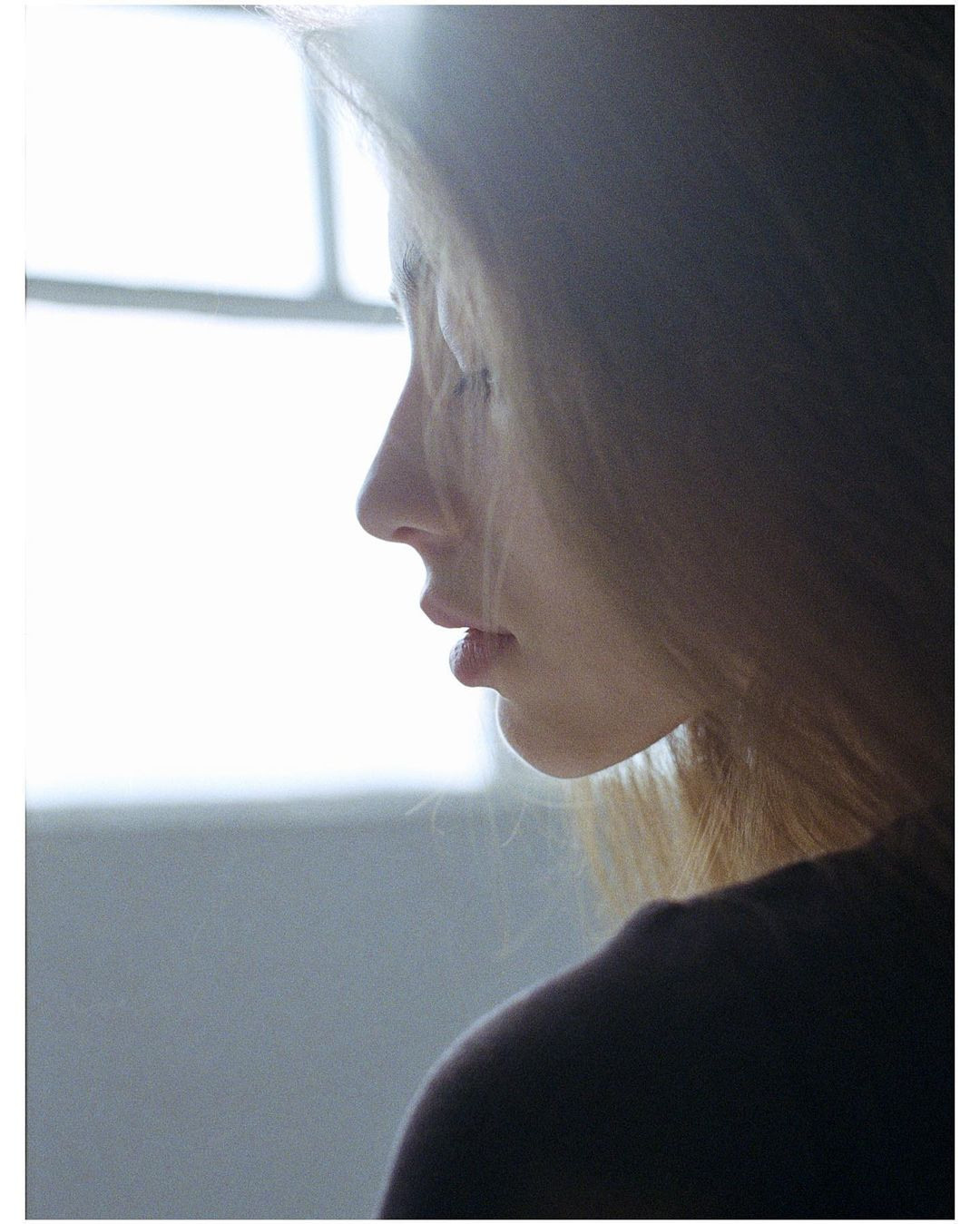 ㅤ. Eugene Shchugrov