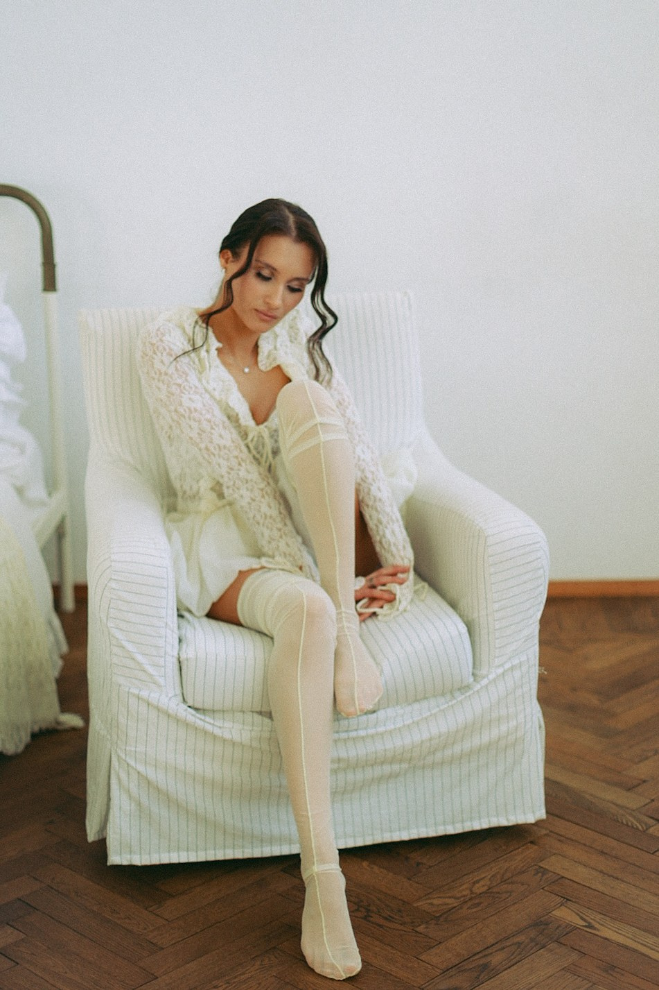 Женя. Фотограф Нижний Новгород