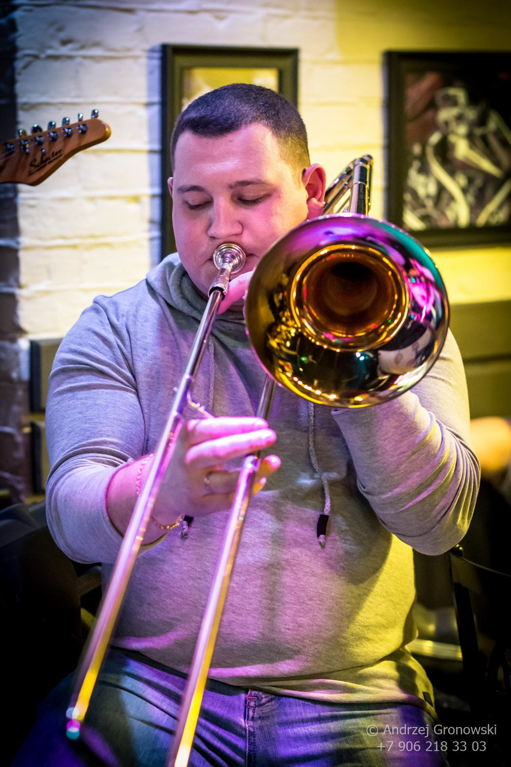 Репортажная съемка — Услуги Анджея Гроновски. A. Гроновски —Портретный женский фотограф в Калининграде| Портреты, НЮ, Репортажи