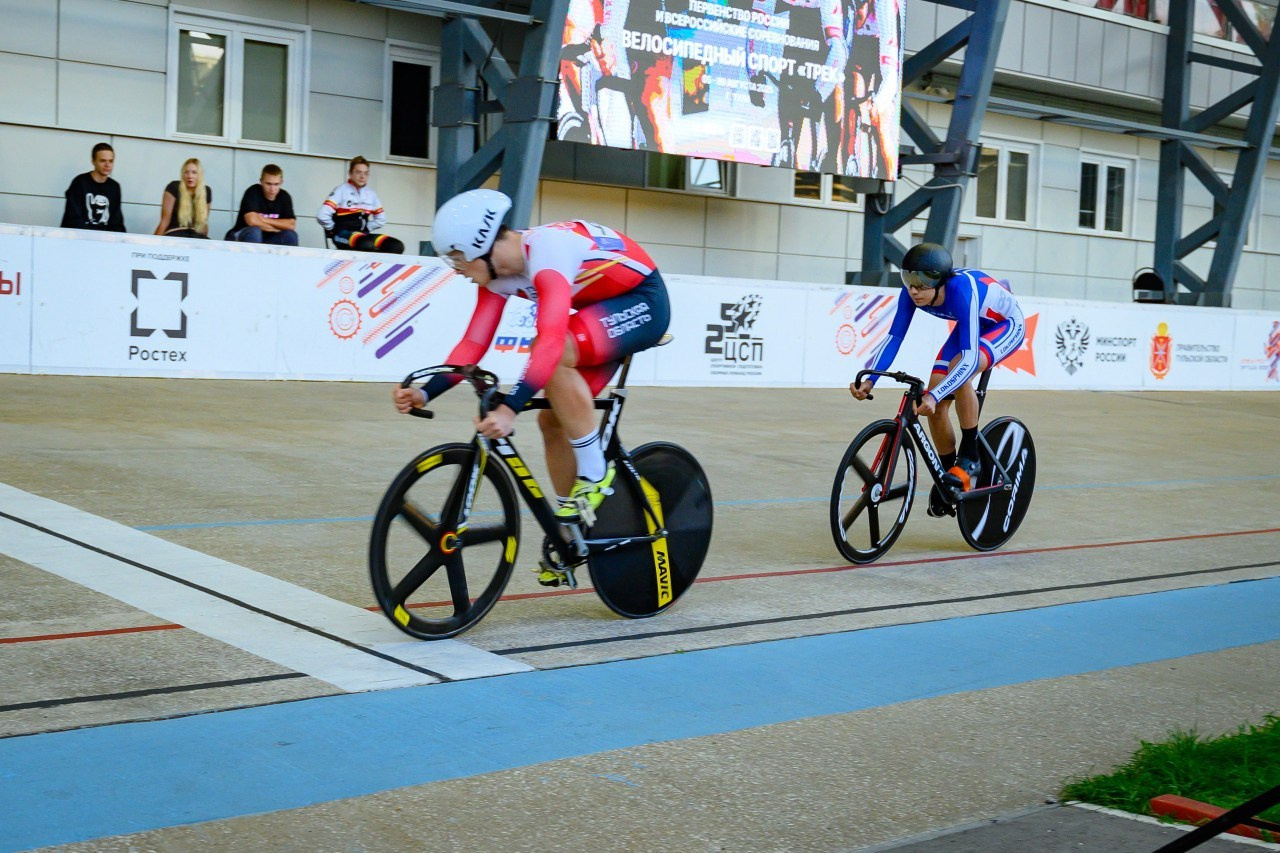 Отзывы о выпускных альбомах Ирины Григорьевой. Выпускные альбомы в Туле и Тульской области для школ и детских садов