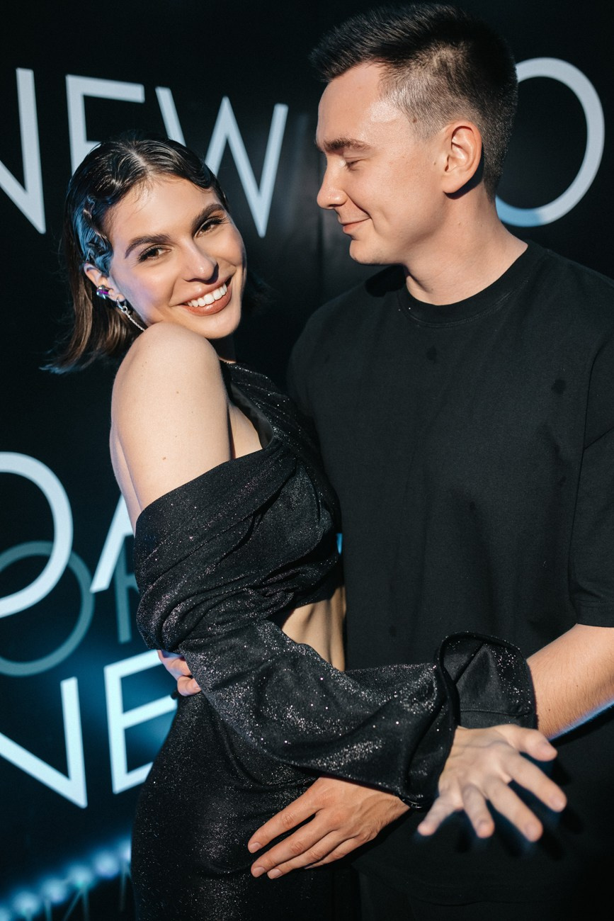 Vlada Prada. Chernenko Photograpy