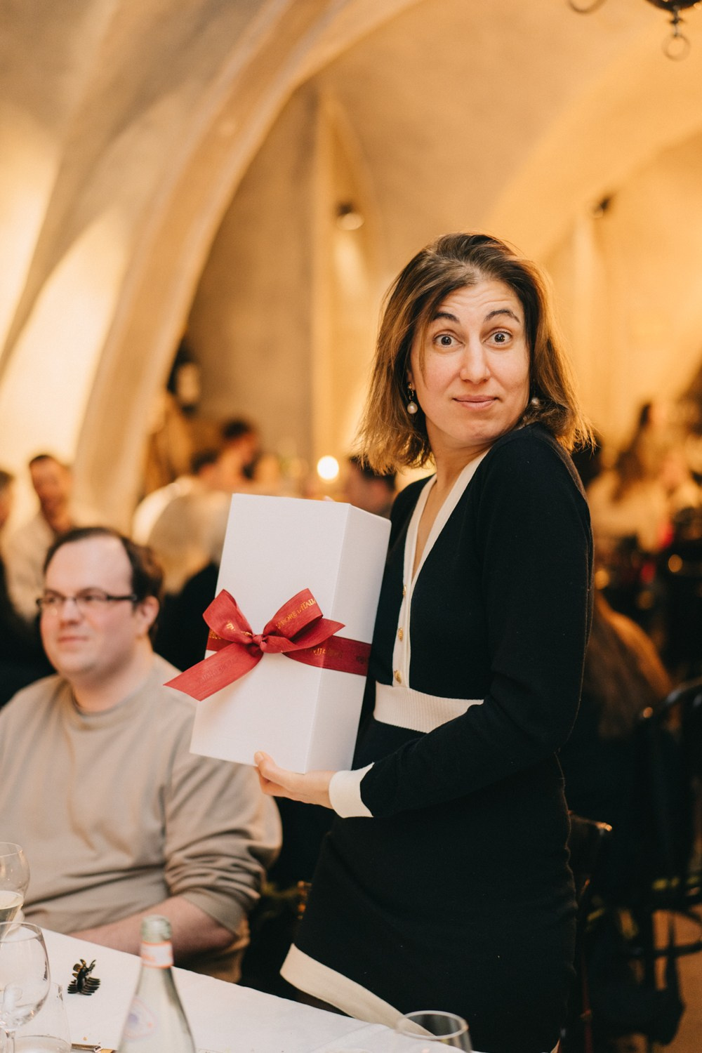 WebKyte Team Party. Photographer in Vilnius