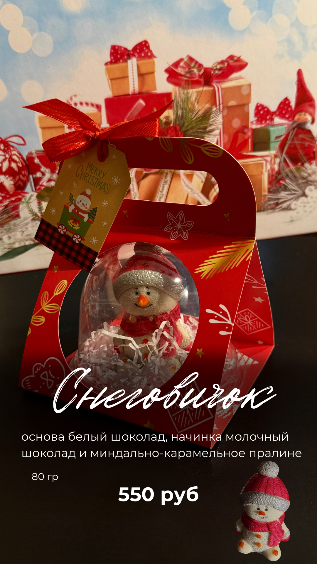 Кампейны. Фотограф в Нижнем Новгороде Лена Бирди