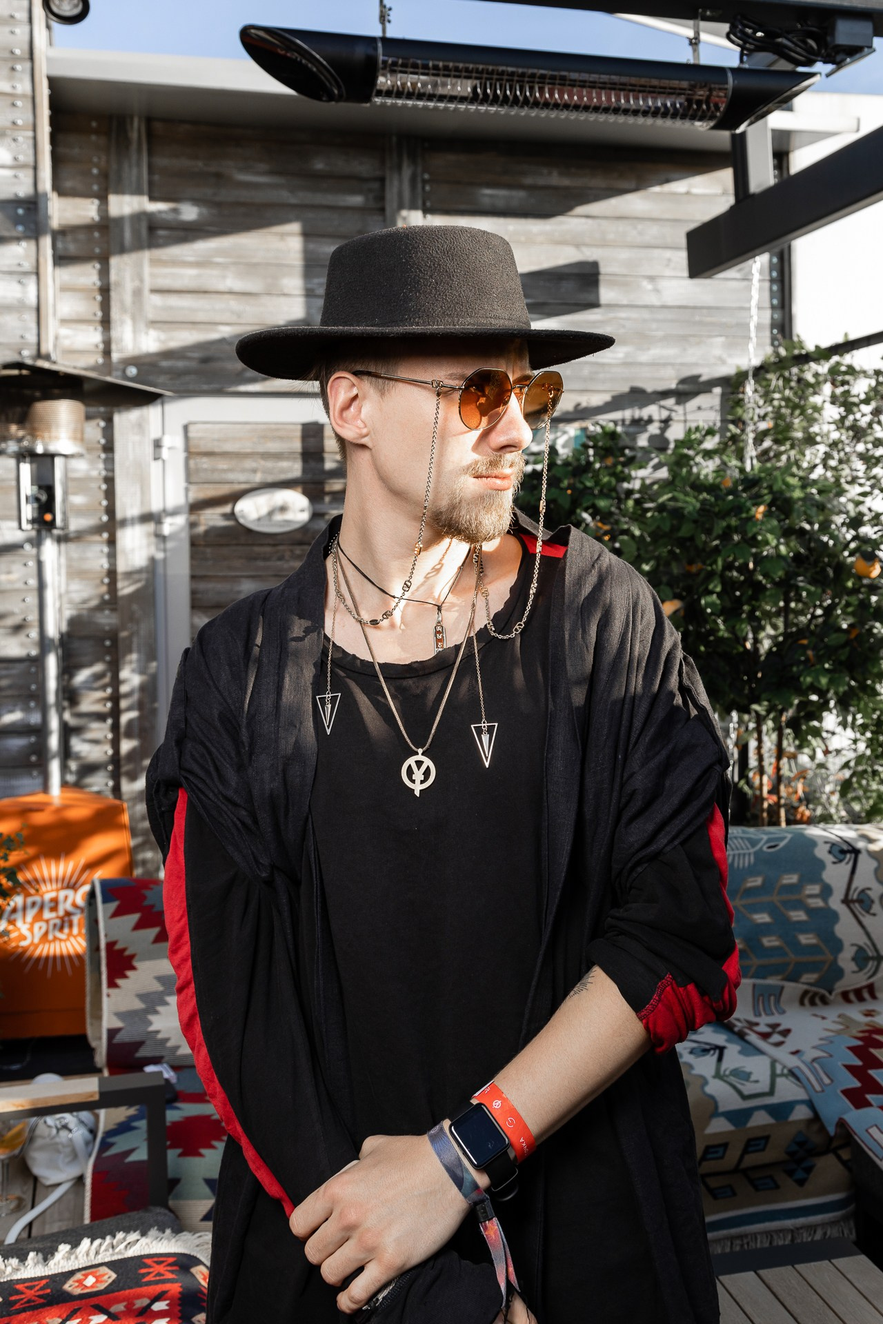 Odyssey partry. Ещё не вечер Viktor Petrov Birthday. Фотограф в Санкт-Петербурге — Сергей Петров