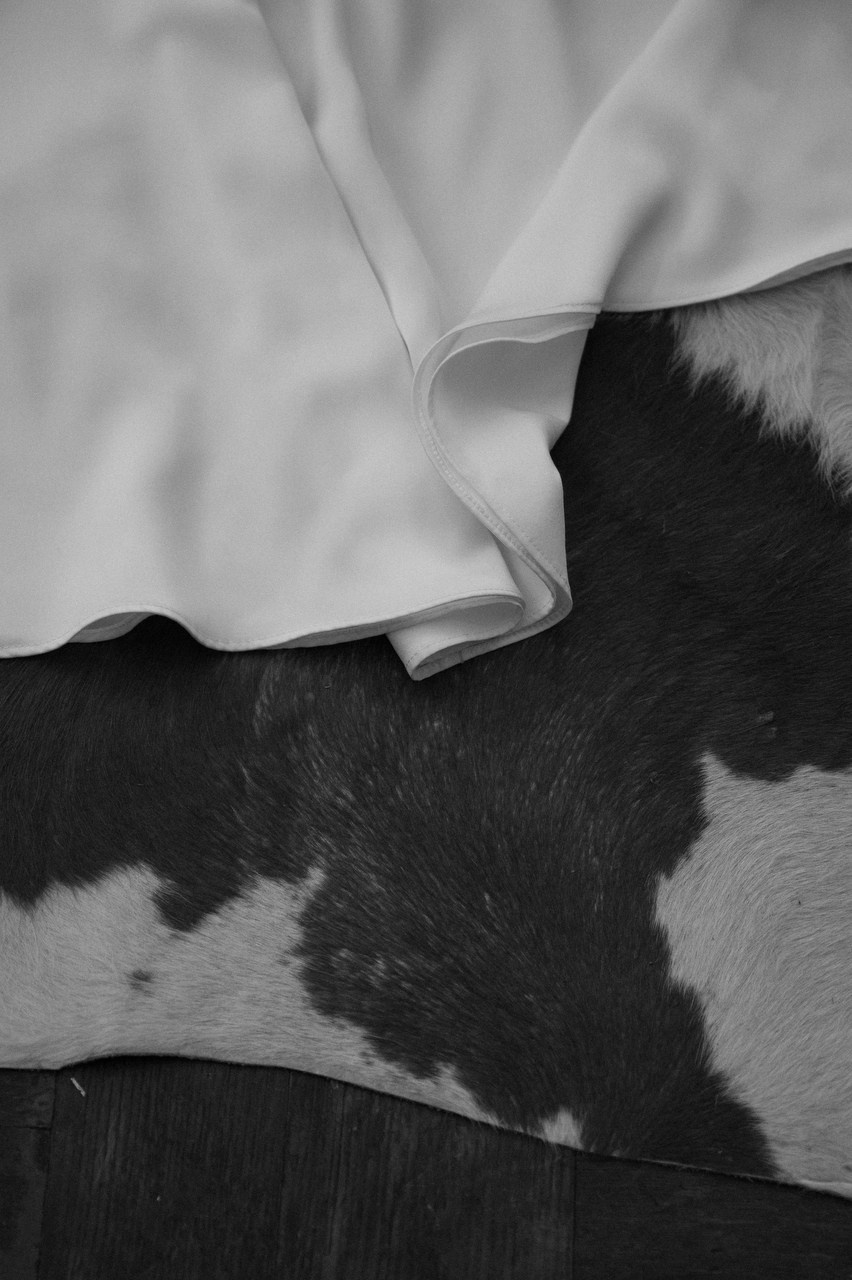 Лиза и Егор. Свадебный и семейный фотограф