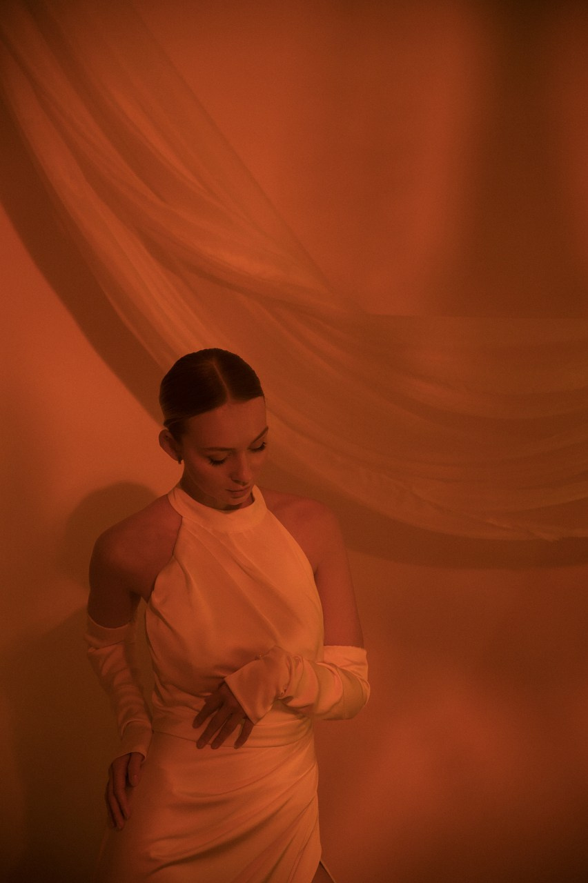 Лиза и Егор. Свадебный и семейный фотограф