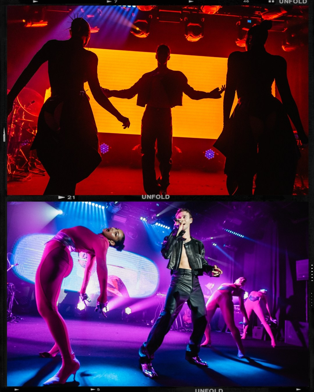 Event photographer in Tel Aviv, Israel. Photographer in Tel Aviv, Israel. Event and fashion photographer TLV