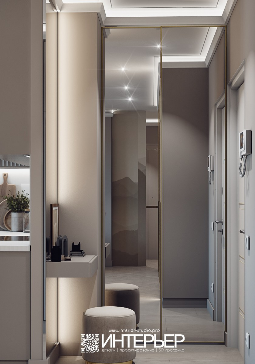 Этапы работы над проектом. Дизайн интерьера, 3D визуализация и 3D моделирование. Создание проектов и чертежей. КМВ: Кисловодск, Пятигорск, Ессентуки и удаленно