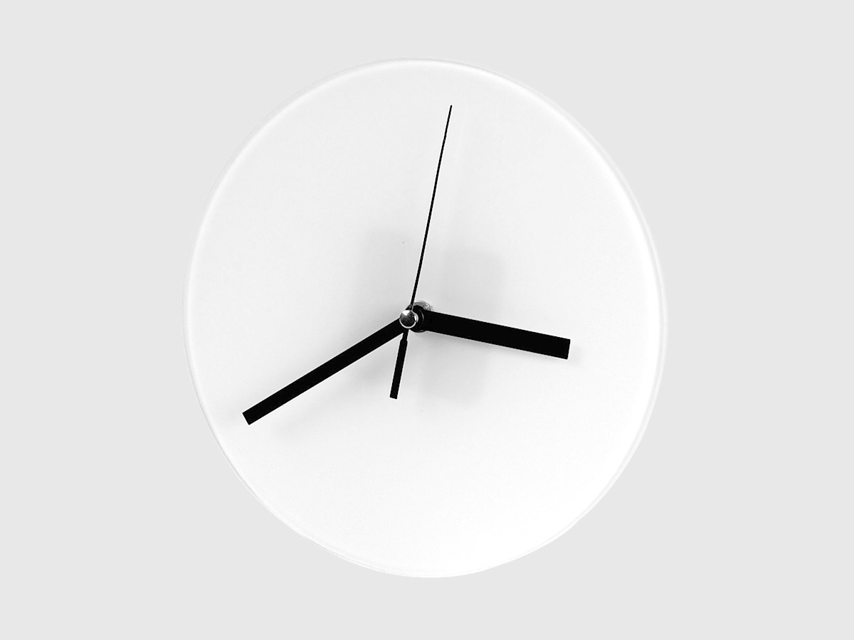 Студия печати «ЧЁ» Краснодар. Создание сайтов, SMM, производство контента | Студия «Медведь» | Услуги для бизнеса