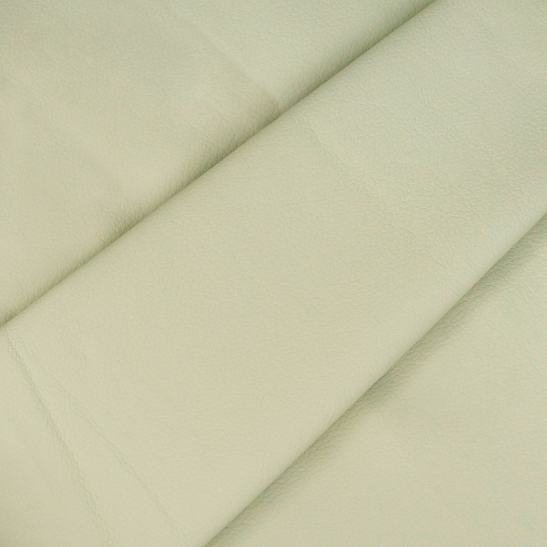 МАТЕРИАЛЫ ЭКОКОЖА. Фотограф Андрей Ширкалин Москва Московская обл, Коломна, Рязань