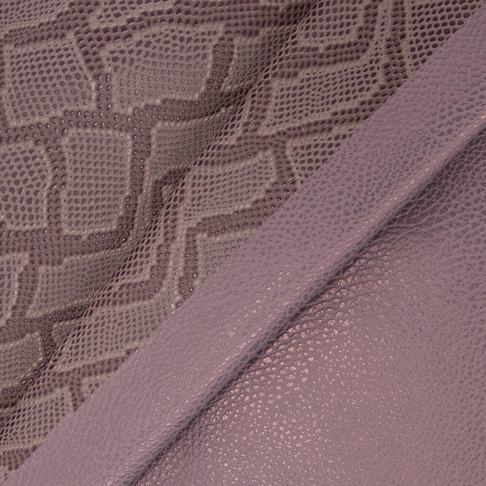 МАТЕРИАЛЫ ЭКОКОЖА. Фотограф Андрей Ширкалин Москва Московская обл, Коломна, Рязань