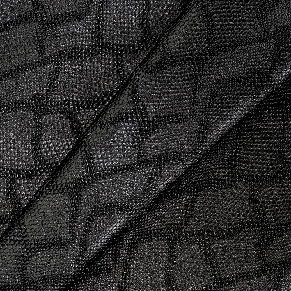 МАТЕРИАЛЫ ЭКОКОЖА. Фотограф Андрей Ширкалин Москва Московская обл, Коломна, Рязань