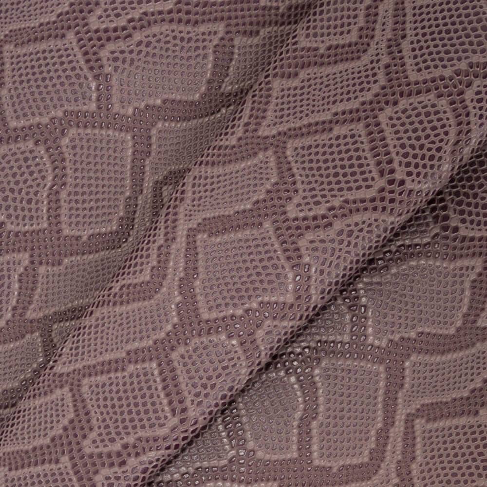 МАТЕРИАЛЫ ЭКОКОЖА. Фотограф Андрей Ширкалин Москва Московская обл, Коломна, Рязань