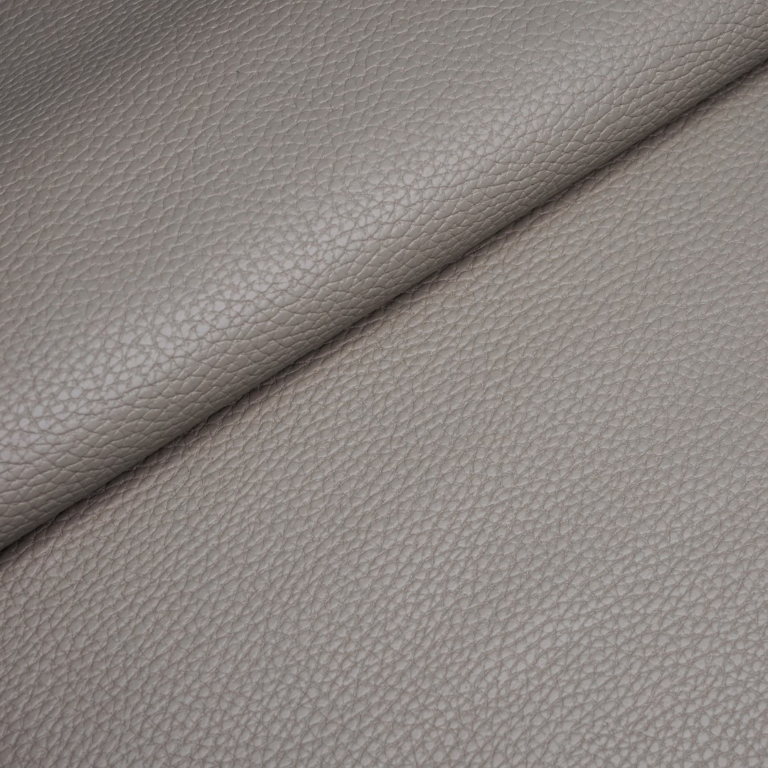 МАТЕРИАЛЫ ЭКОКОЖА. Фотограф Андрей Ширкалин Москва Московская обл, Коломна, Рязань