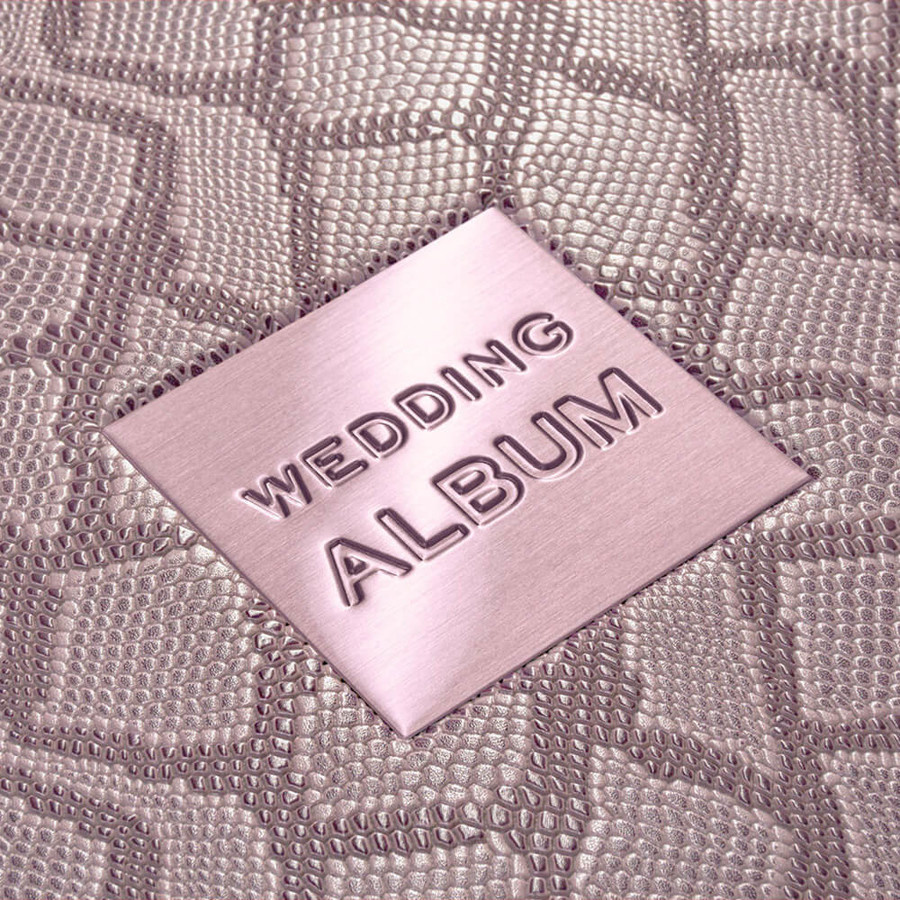 ПЕРСОНАЛИЗАЦИЯ. Фотограф Андрей Ширкалин Москва Московская обл, Коломна, Рязань