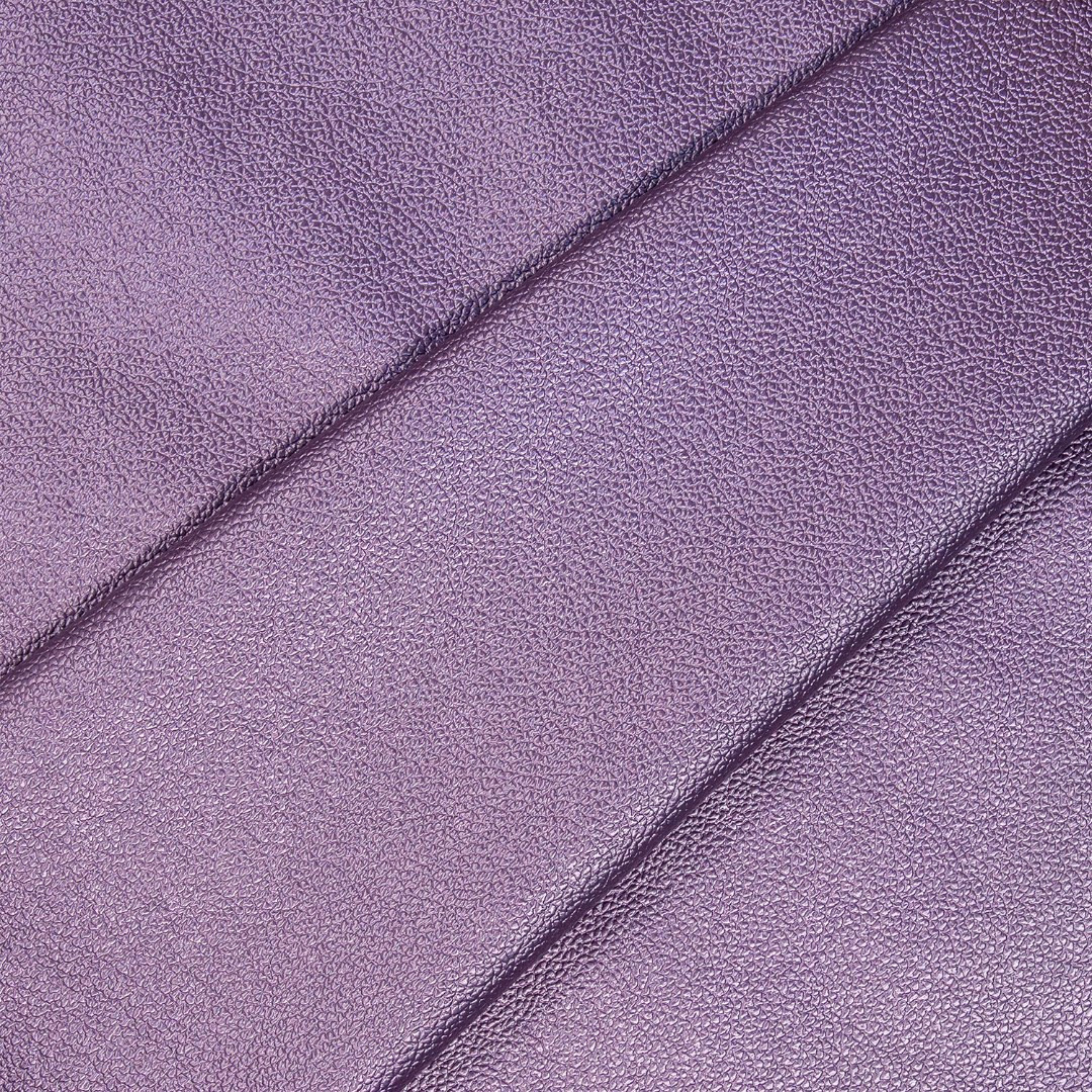 МАТЕРИАЛЫ ЭКОКОЖА. Фотограф Андрей Ширкалин Москва Московская обл, Коломна, Рязань