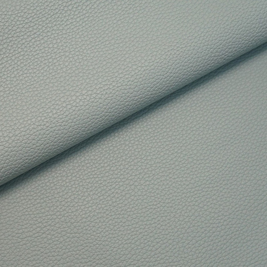 МАТЕРИАЛЫ ЭКОКОЖА. Фотограф Андрей Ширкалин Москва Московская обл, Коломна, Рязань