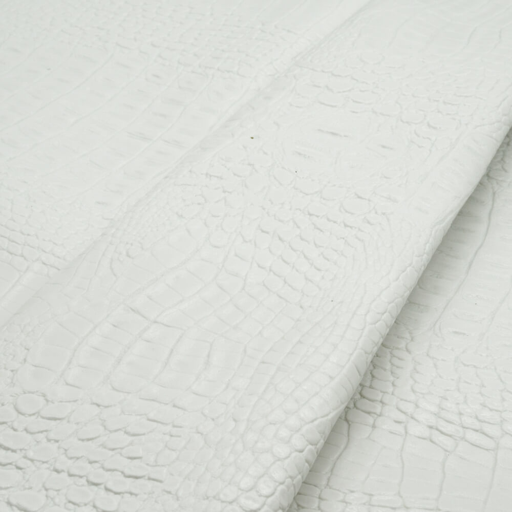 МАТЕРИАЛЫ ЭКОКОЖА. Фотограф Андрей Ширкалин Москва Московская обл, Коломна, Рязань