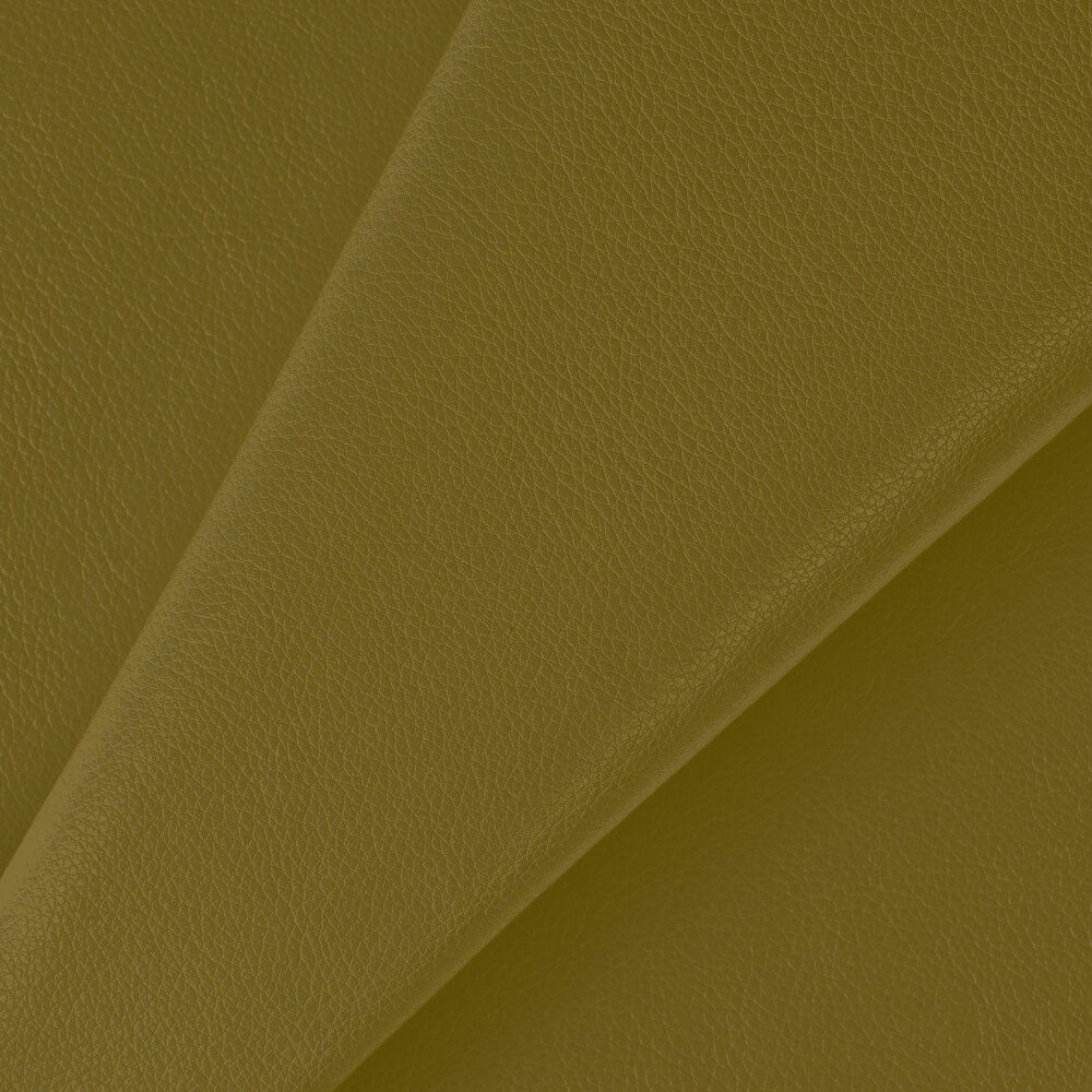 МАТЕРИАЛЫ ЭКОКОЖА. Фотограф Андрей Ширкалин Москва Московская обл, Коломна, Рязань