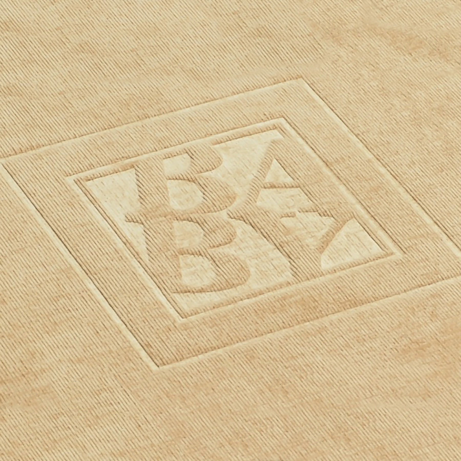 ПЕРСОНАЛИЗАЦИЯ. Фотограф Андрей Ширкалин Москва Московская обл, Коломна, Рязань