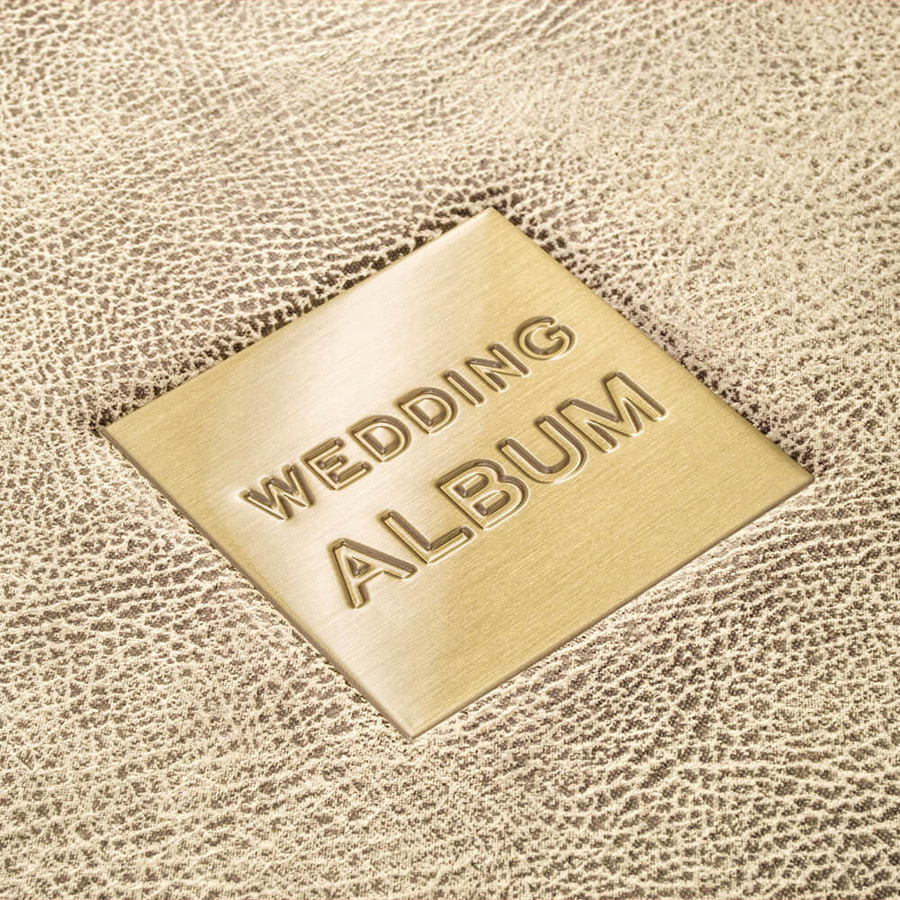 ПЕРСОНАЛИЗАЦИЯ. Фотограф Андрей Ширкалин Москва Московская обл, Коломна, Рязань