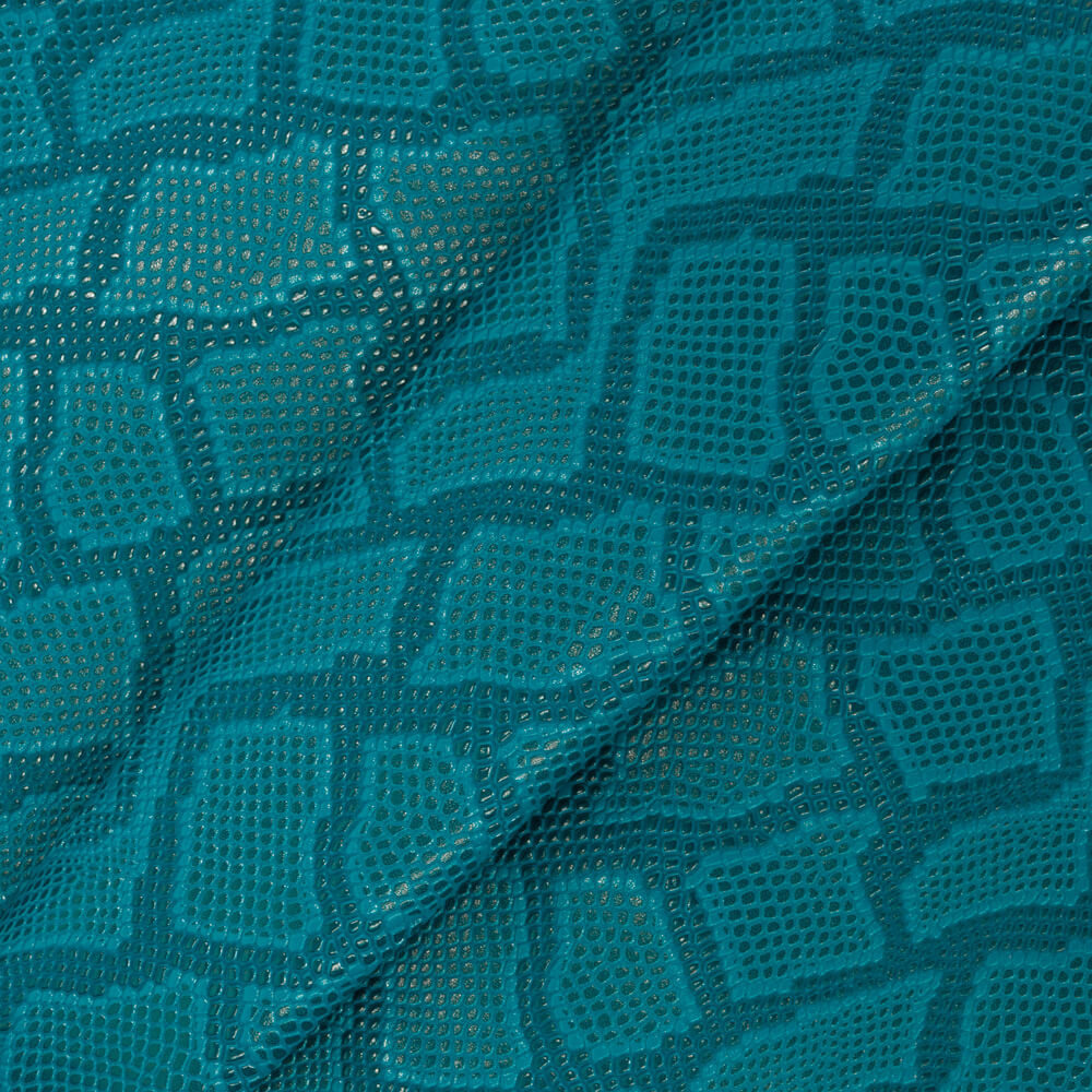 МАТЕРИАЛЫ ЭКОКОЖА. Фотограф Андрей Ширкалин Москва Московская обл, Коломна, Рязань