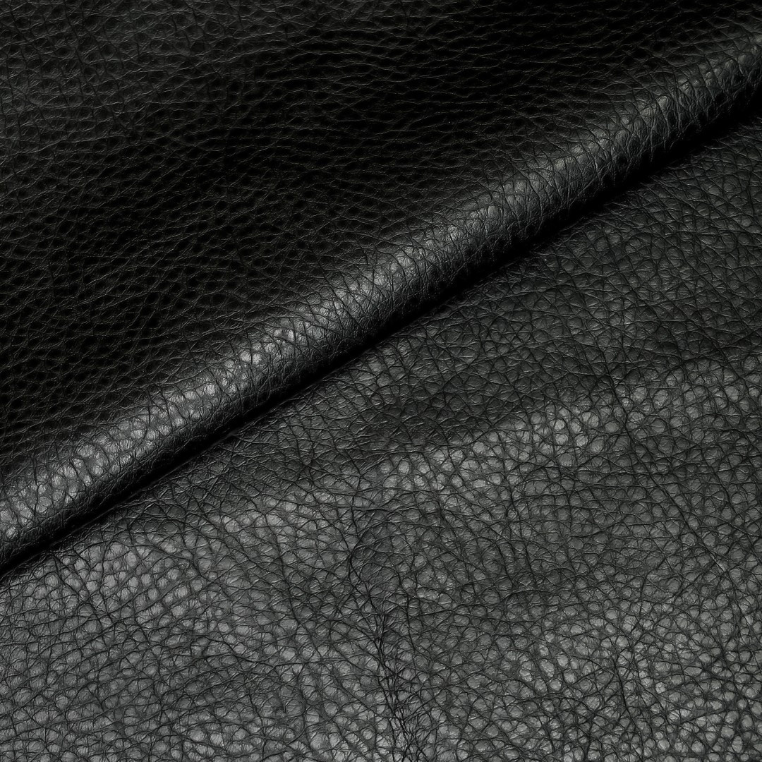 МАТЕРИАЛЫ ЭКОКОЖА. Фотограф Андрей Ширкалин Москва Московская обл, Коломна, Рязань