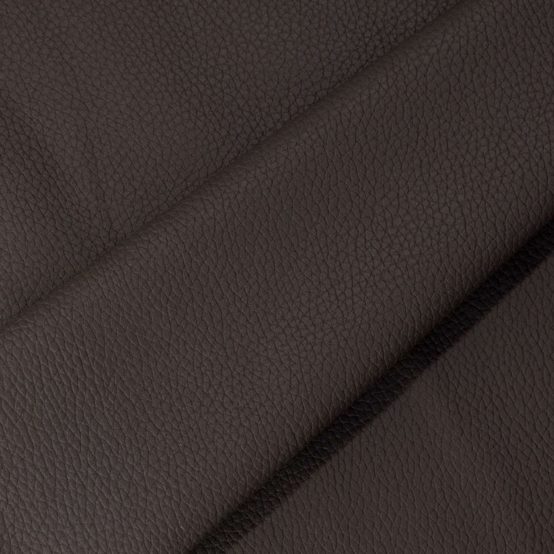 МАТЕРИАЛЫ ЭКОКОЖА. Фотограф Андрей Ширкалин Москва Московская обл, Коломна, Рязань