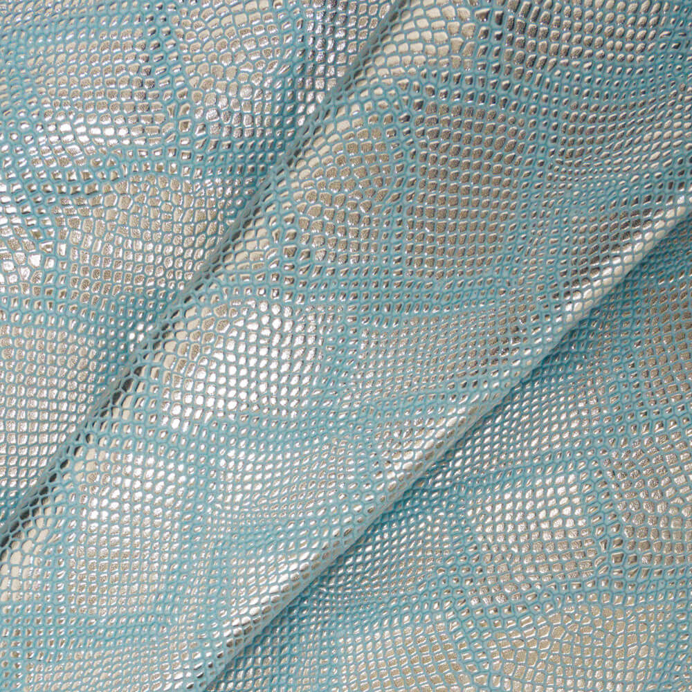 МАТЕРИАЛЫ ЭКОКОЖА. Фотограф Андрей Ширкалин Москва Московская обл, Коломна, Рязань