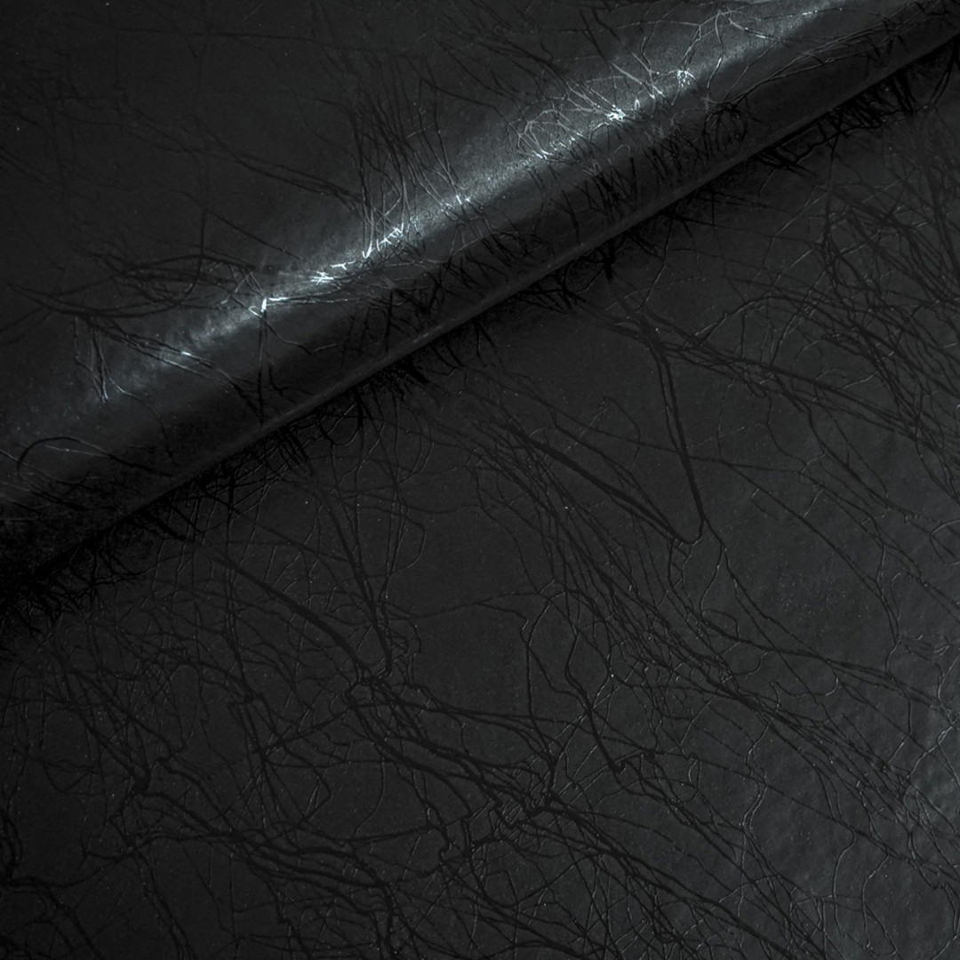 МАТЕРИАЛЫ ЭКОКОЖА. Фотограф Андрей Ширкалин Москва Московская обл, Коломна, Рязань