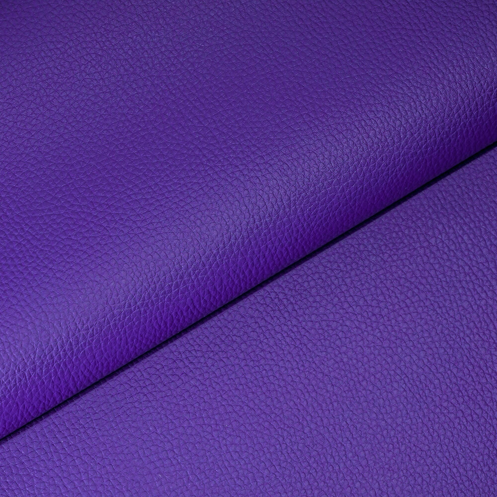 МАТЕРИАЛЫ ЭКОКОЖА. Фотограф Андрей Ширкалин Москва Московская обл, Коломна, Рязань