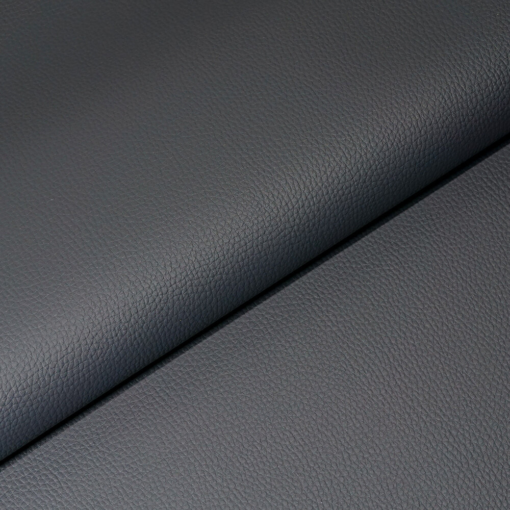 МАТЕРИАЛЫ ЭКОКОЖА. Фотограф Андрей Ширкалин Москва Московская обл, Коломна, Рязань