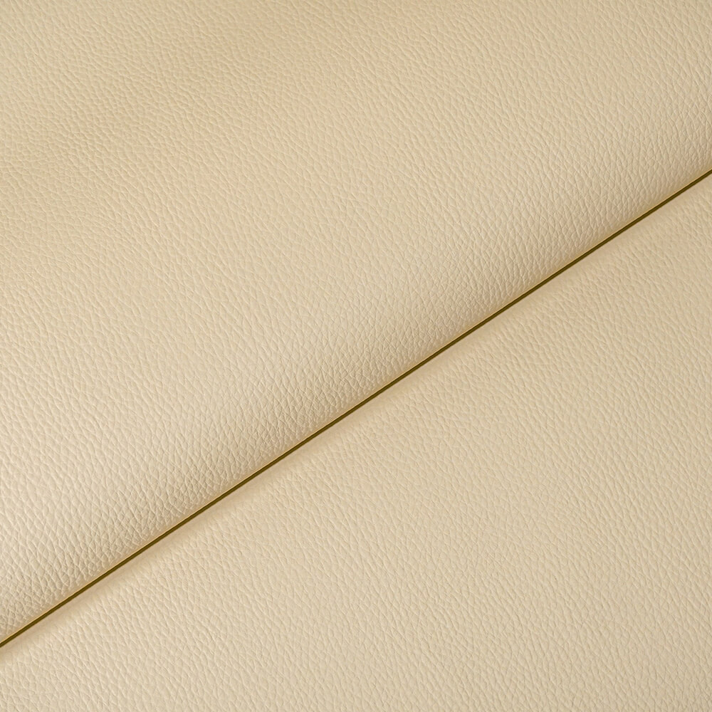 МАТЕРИАЛЫ ЭКОКОЖА. Фотограф Андрей Ширкалин Москва Московская обл, Коломна, Рязань