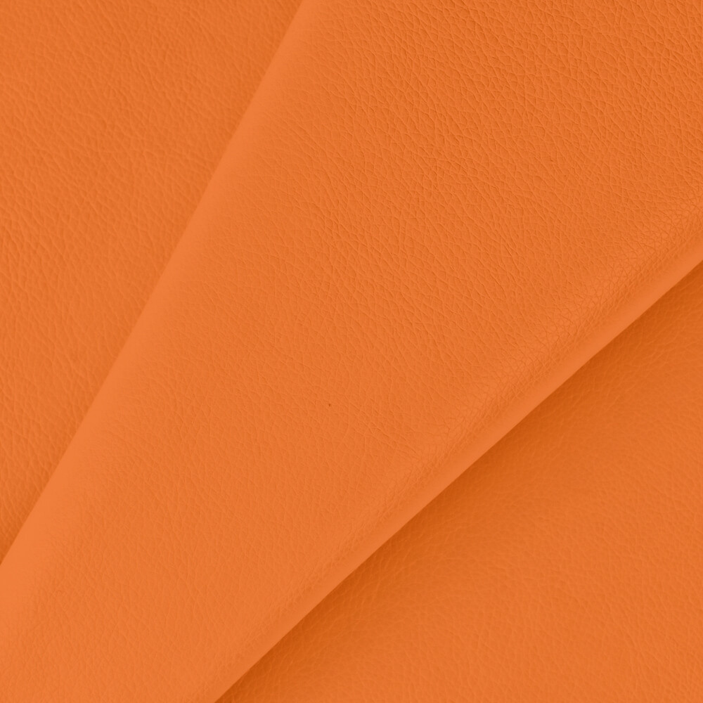 МАТЕРИАЛЫ ЭКОКОЖА. Фотограф Андрей Ширкалин Москва Московская обл, Коломна, Рязань